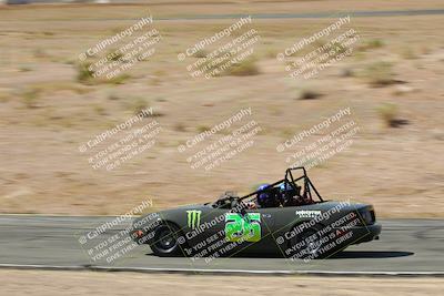 media/May-18-2022-Open Track Racing (Wed) [[f96b7d3cf4]]/2-Yellow/session 1 turn 4/